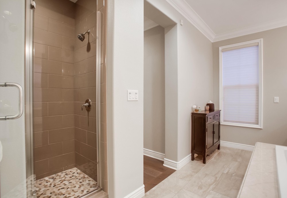 Virtual tour photo 126 of 174 for 8498 Lower Scarborough Ct