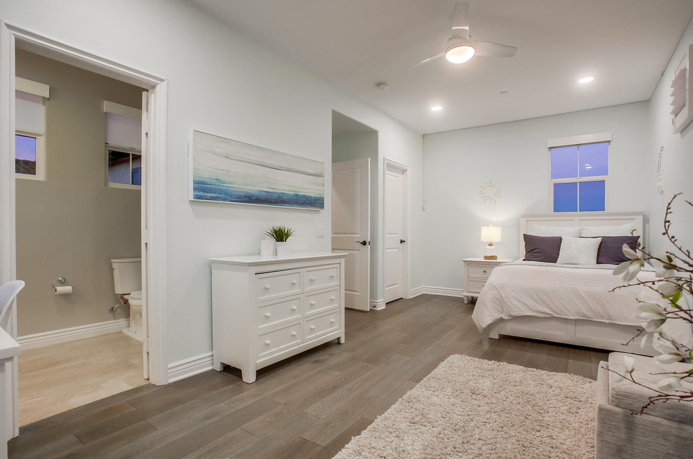 Virtual tour photo 127 of 174 for 8498 Lower Scarborough Ct