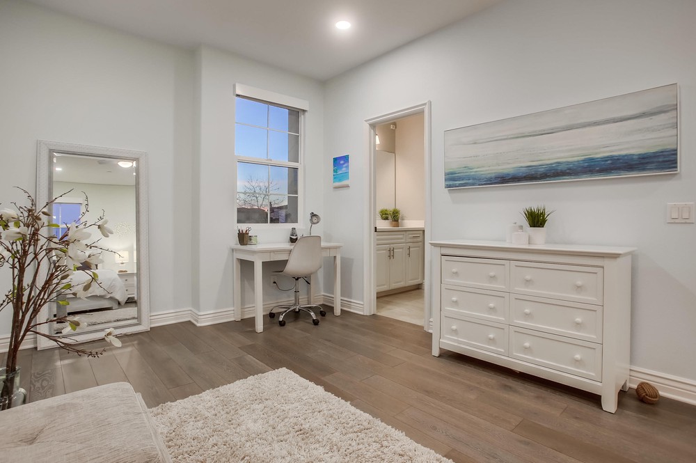 Virtual tour photo 129 of 174 for 8498 Lower Scarborough Ct