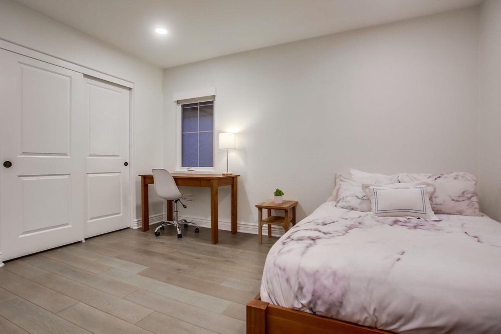 Virtual tour photo 131 of 174 for 8498 Lower Scarborough Ct