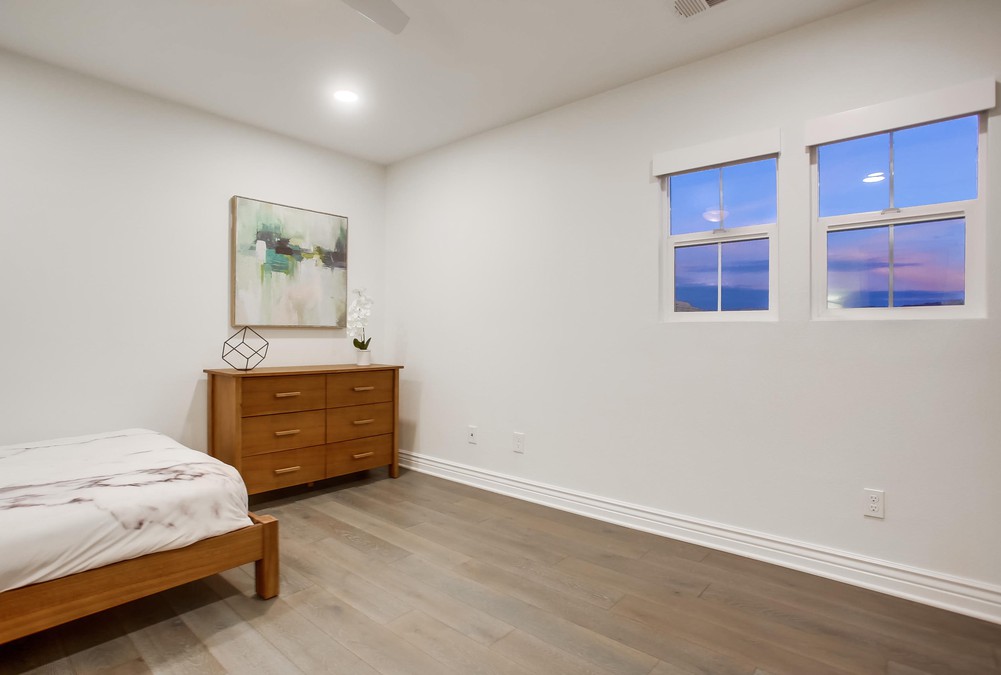 Virtual tour photo 132 of 174 for 8498 Lower Scarborough Ct