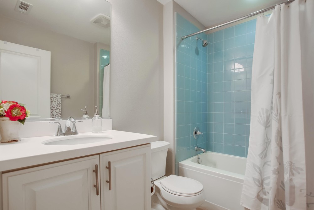 Virtual tour photo 133 of 174 for 8498 Lower Scarborough Ct