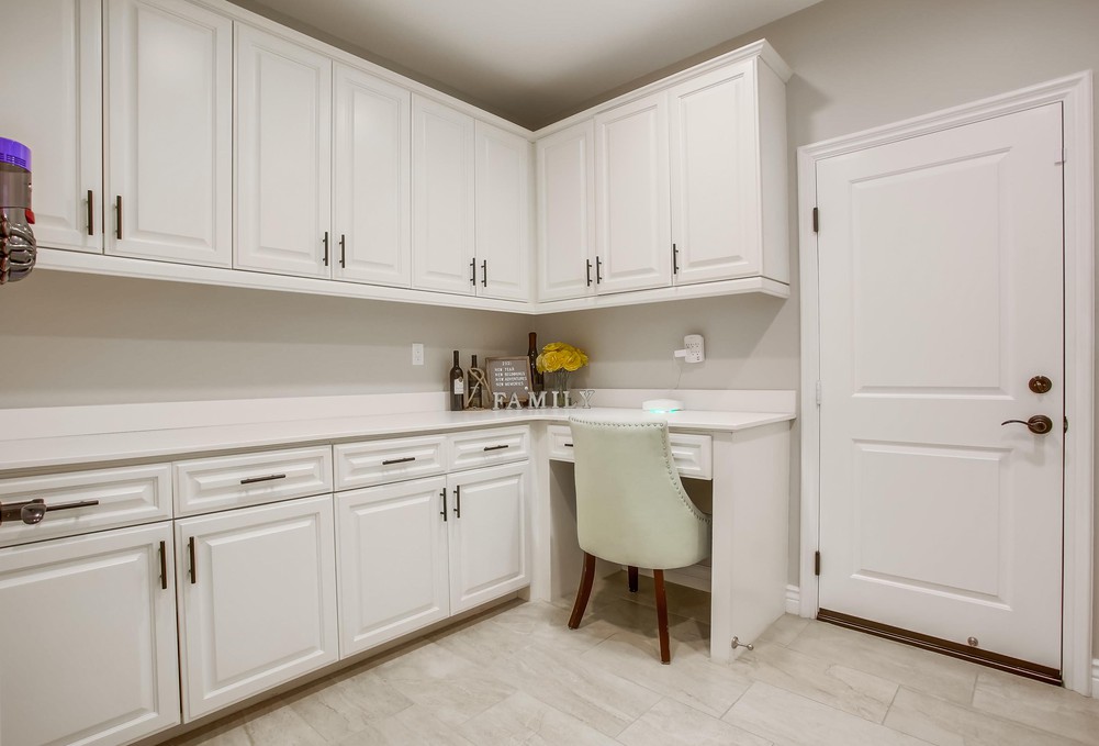 Virtual tour photo 134 of 174 for 8498 Lower Scarborough Ct
