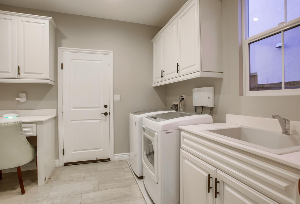 Virtual tour photo 135 of 174 for 8498 Lower Scarborough Ct