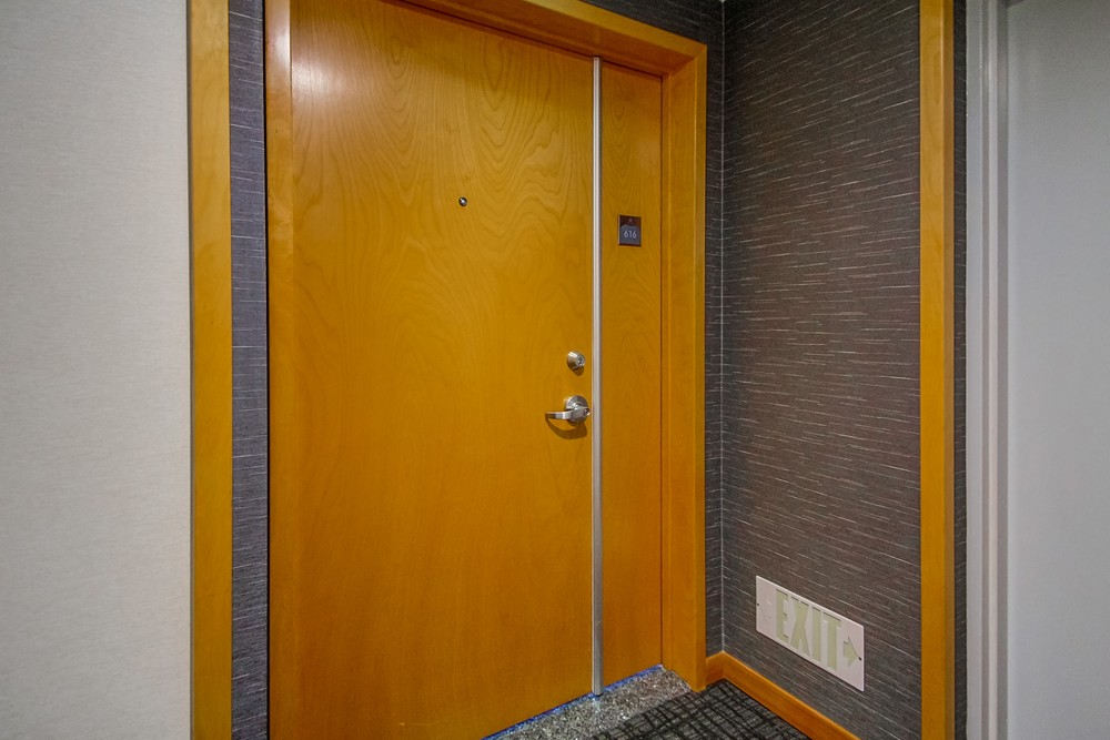 Virtual tour photo 4 of 40 for 850 Beech St #616