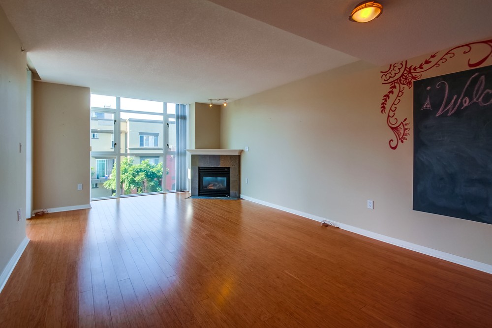 Virtual tour photo 5 of 40 for 850 Beech St #616