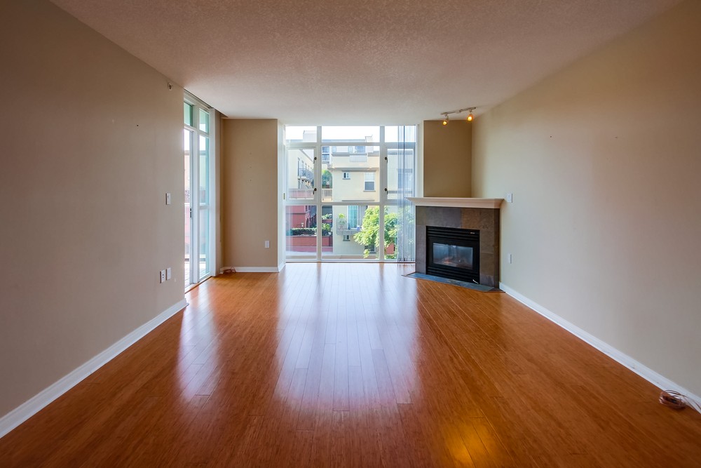 Virtual tour photo 6 of 40 for 850 Beech St #616