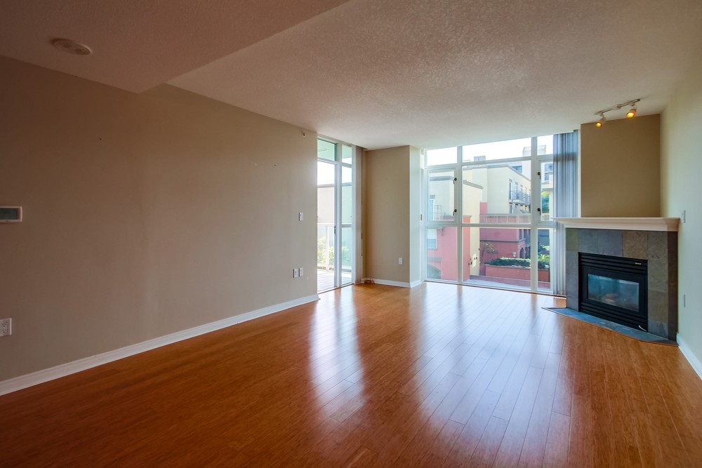 Virtual tour photo 7 of 40 for 850 Beech St #616