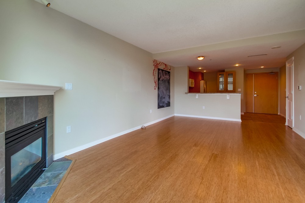 Virtual tour photo 10 of 40 for 850 Beech St #616