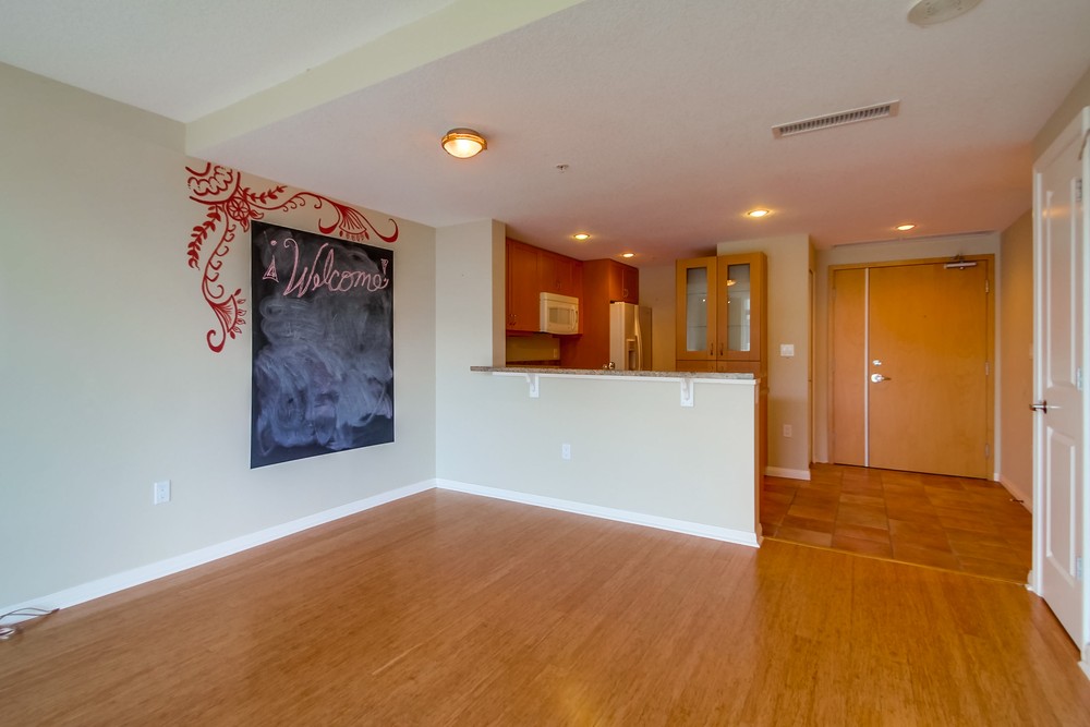 Virtual tour photo 11 of 40 for 850 Beech St #616