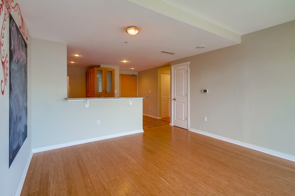 Virtual tour photo 12 of 40 for 850 Beech St #616