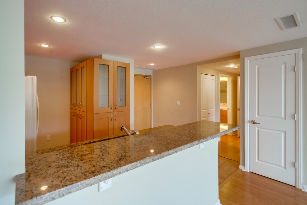 Virtual tour photo 13 of 40 for 850 Beech St #616