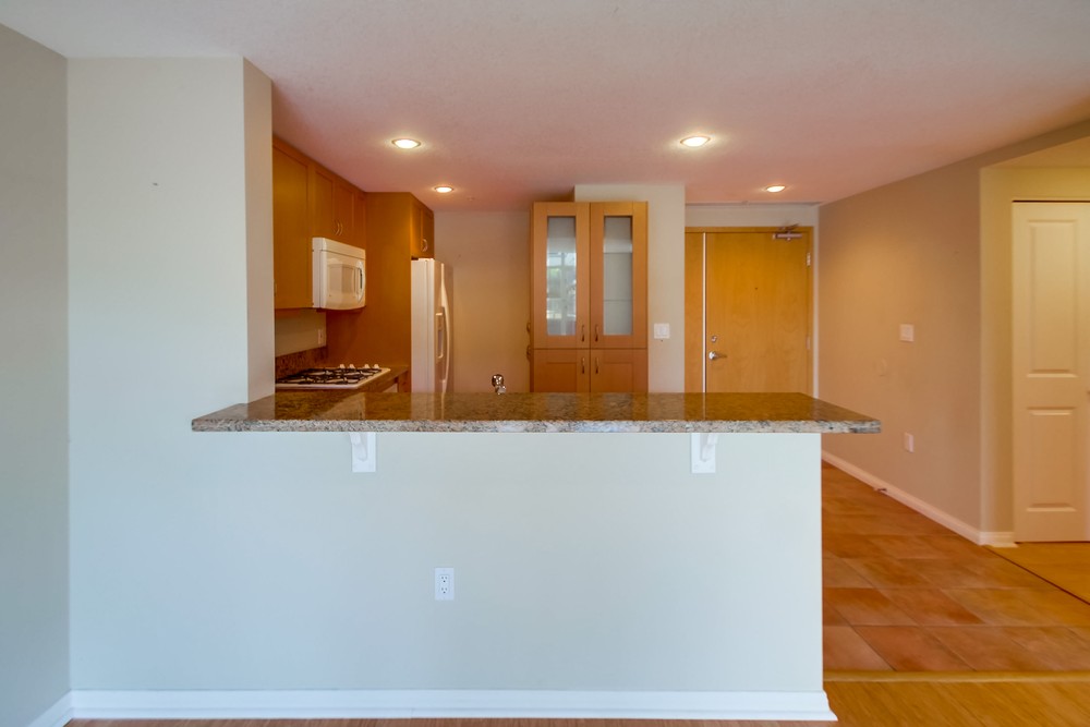 Virtual tour photo 14 of 40 for 850 Beech St #616
