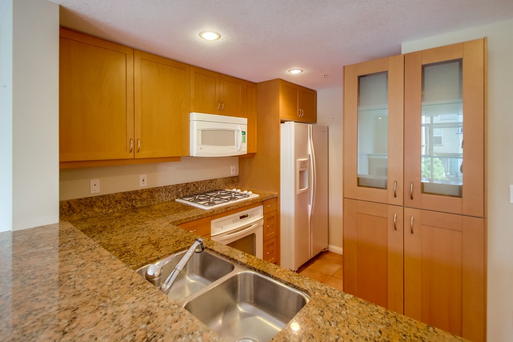 Virtual tour photo 16 of 40 for 850 Beech St #616