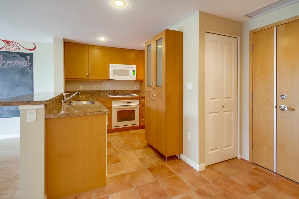 Virtual tour photo 17 of 40 for 850 Beech St #616