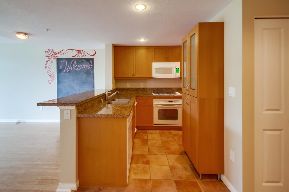 Virtual tour photo 18 of 40 for 850 Beech St #616
