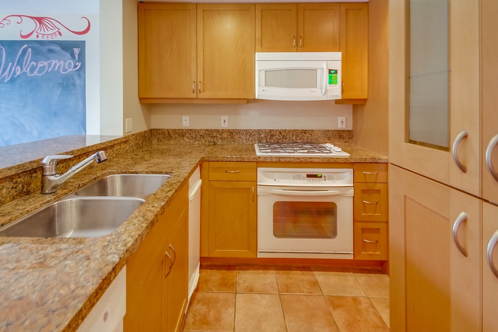 Virtual tour photo 19 of 40 for 850 Beech St #616