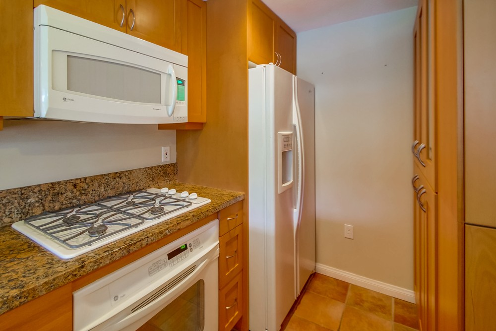 Virtual tour photo 21 of 40 for 850 Beech St #616