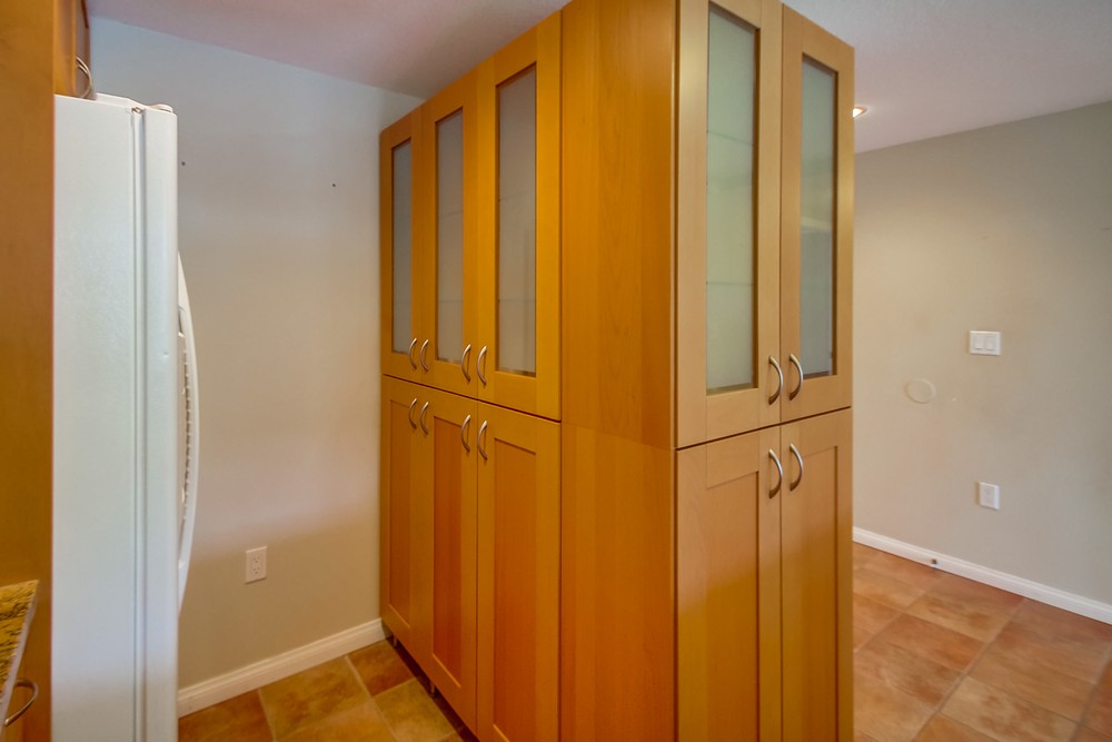 Virtual tour photo 22 of 40 for 850 Beech St #616