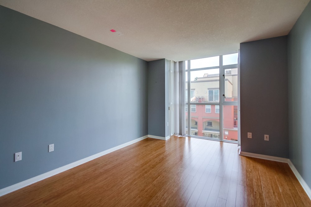 Virtual tour photo 23 of 40 for 850 Beech St #616