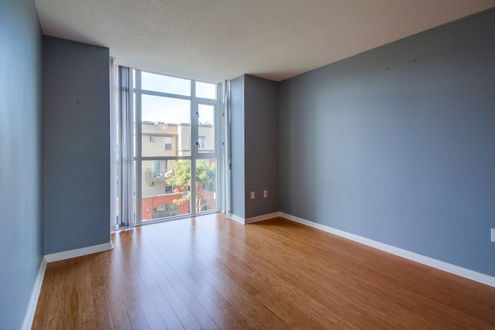 Virtual tour photo 24 of 40 for 850 Beech St #616