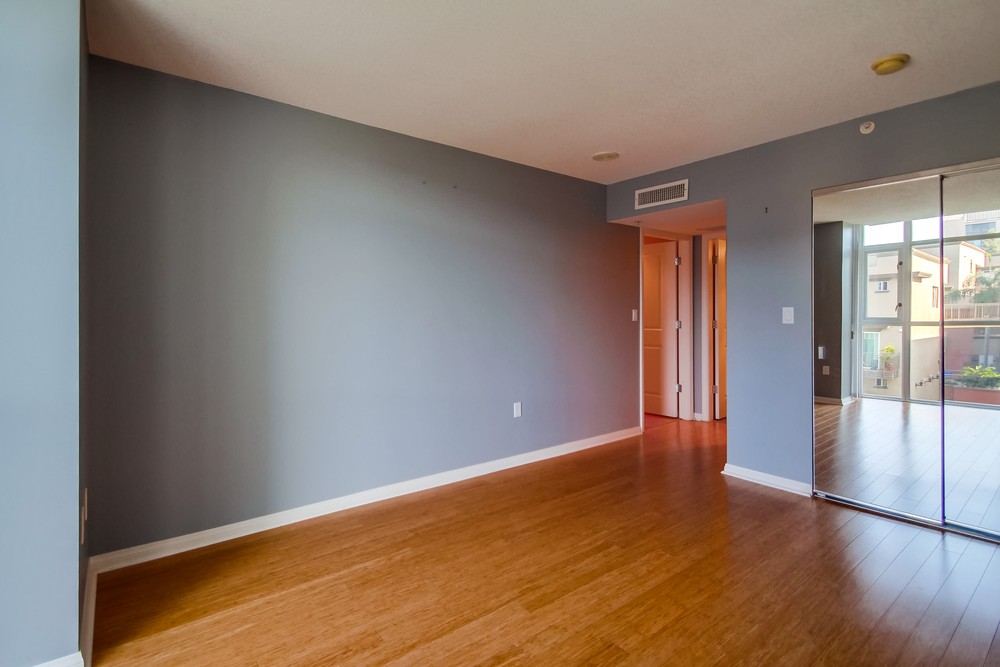 Virtual tour photo 25 of 40 for 850 Beech St #616