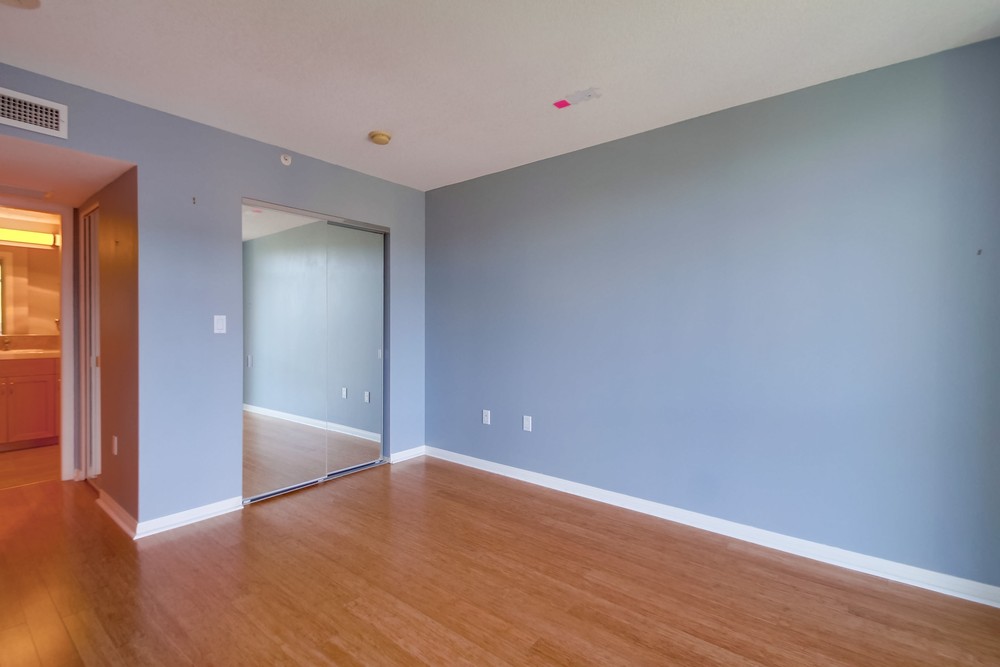 Virtual tour photo 26 of 40 for 850 Beech St #616