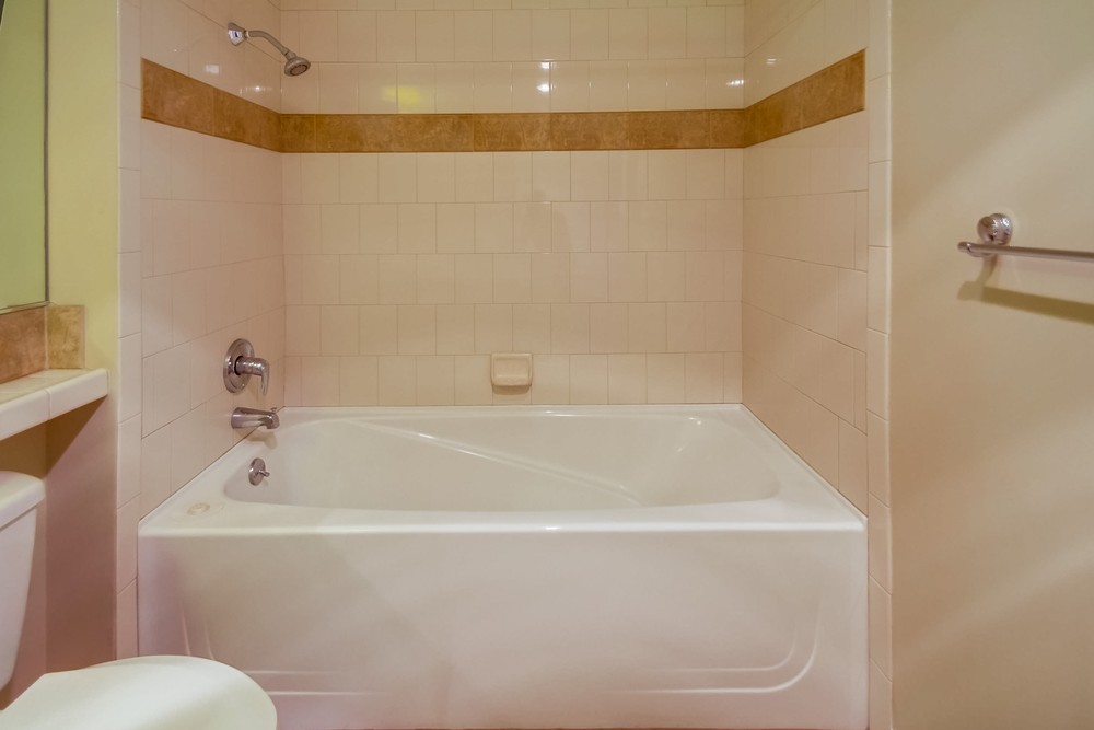 Virtual tour photo 28 of 40 for 850 Beech St #616