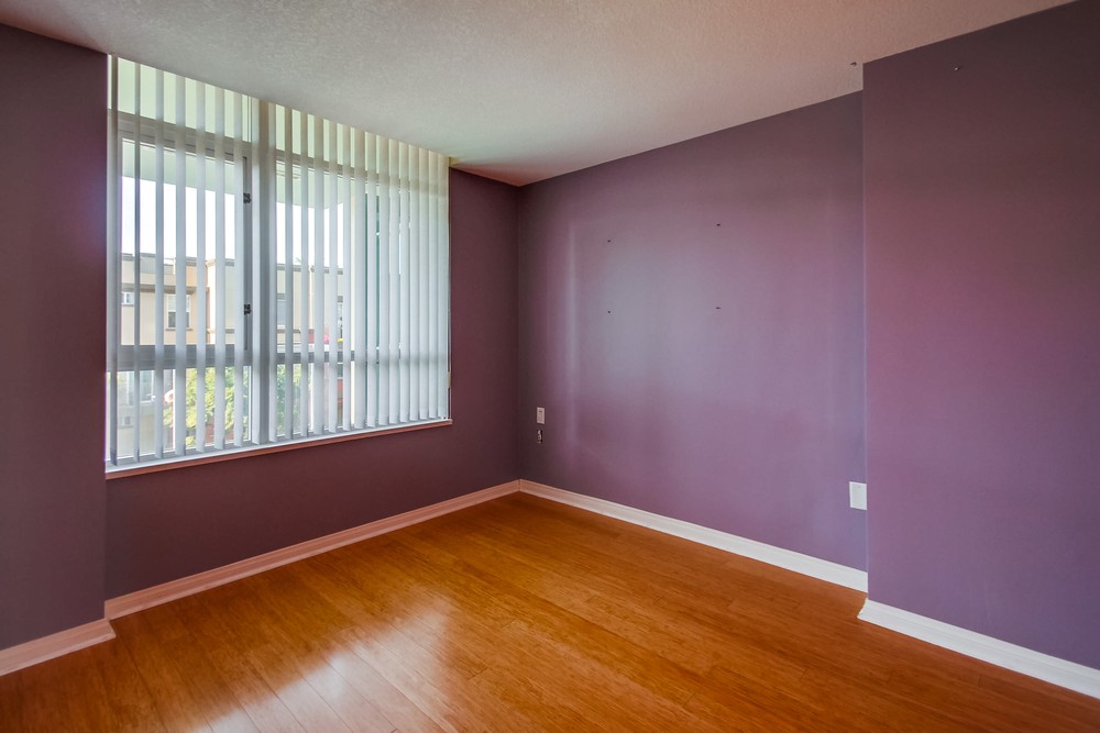 Virtual tour photo 30 of 40 for 850 Beech St #616