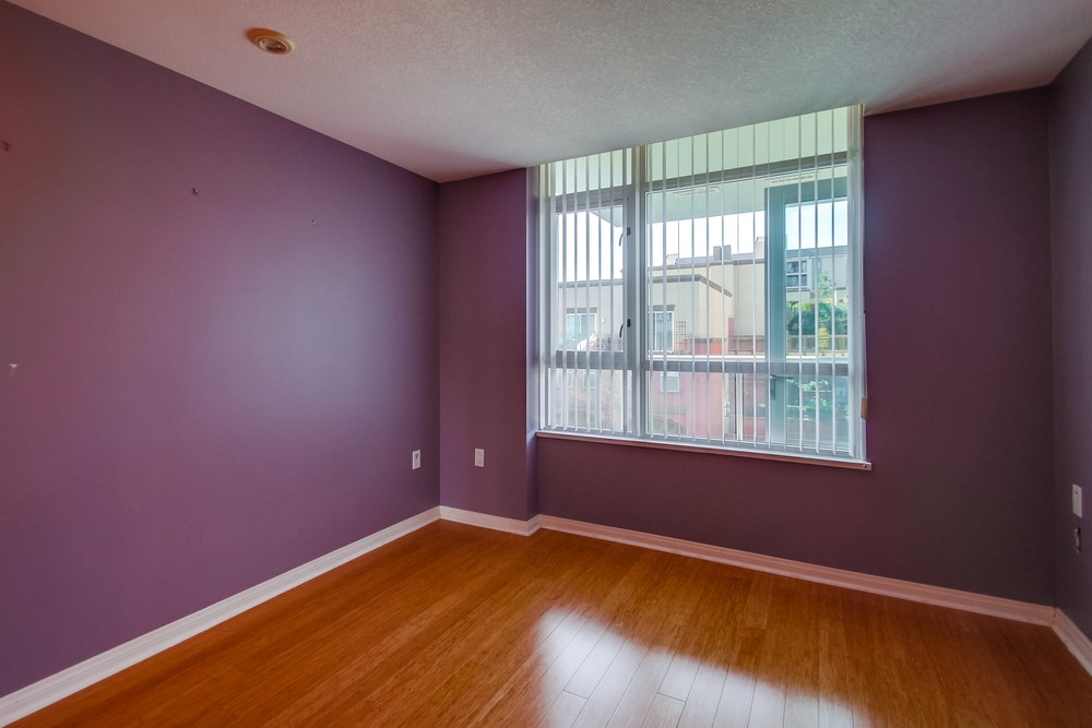 Virtual tour photo 31 of 40 for 850 Beech St #616