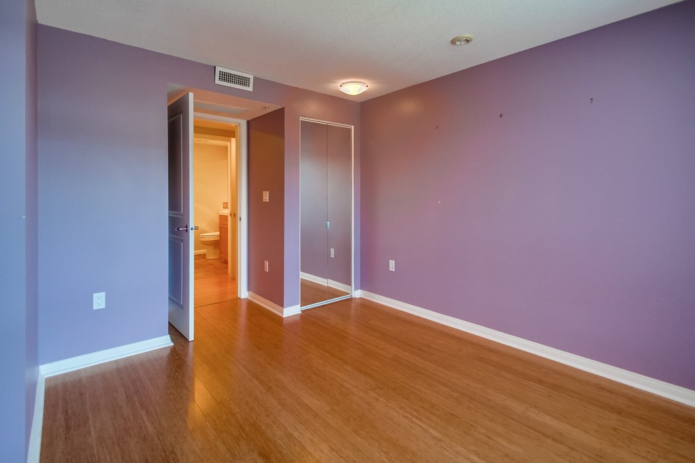 Virtual tour photo 32 of 40 for 850 Beech St #616