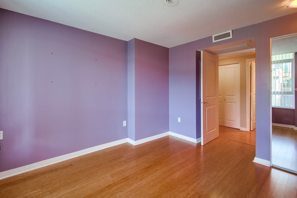 Virtual tour photo 33 of 40 for 850 Beech St #616