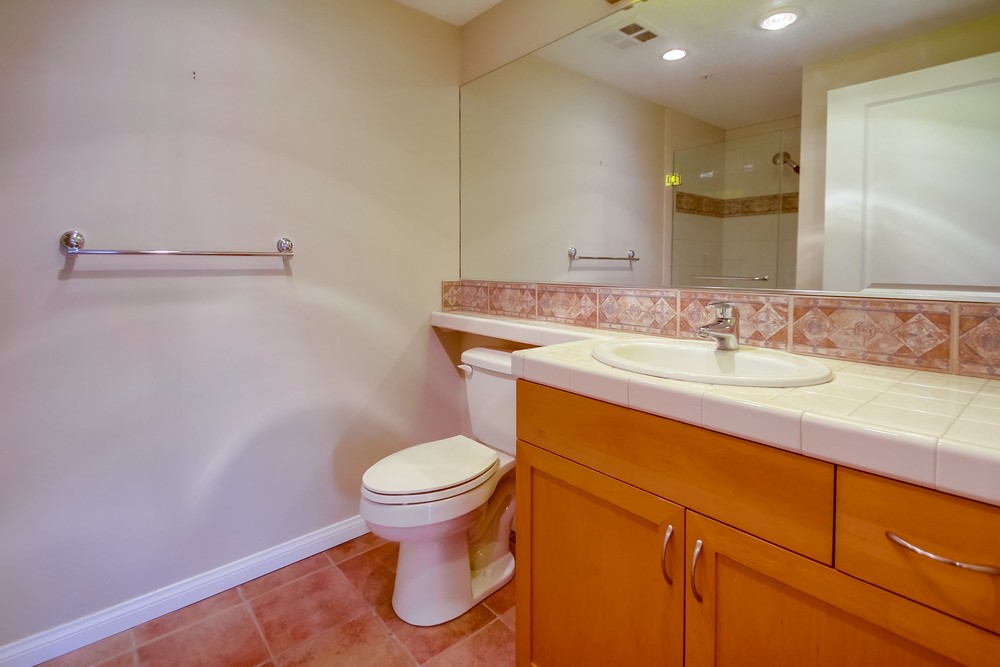 Virtual tour photo 34 of 40 for 850 Beech St #616
