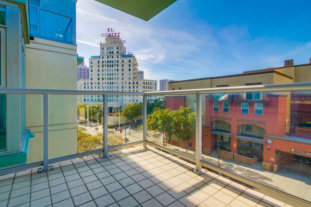 Virtual tour photo 37 of 40 for 850 Beech St #616