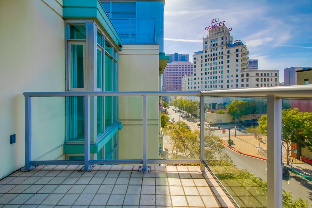 Virtual tour photo 38 of 40 for 850 Beech St #616