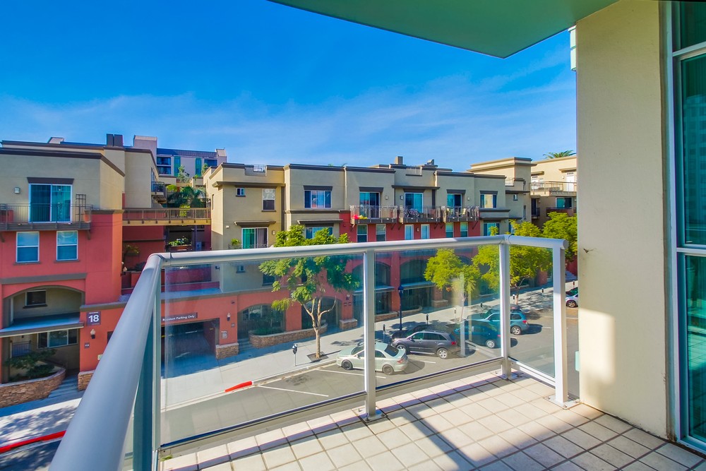 Virtual tour photo 40 of 40 for 850 Beech St #616