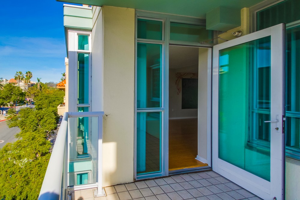 Virtual tour photo 41 of 40 for 850 Beech St #616