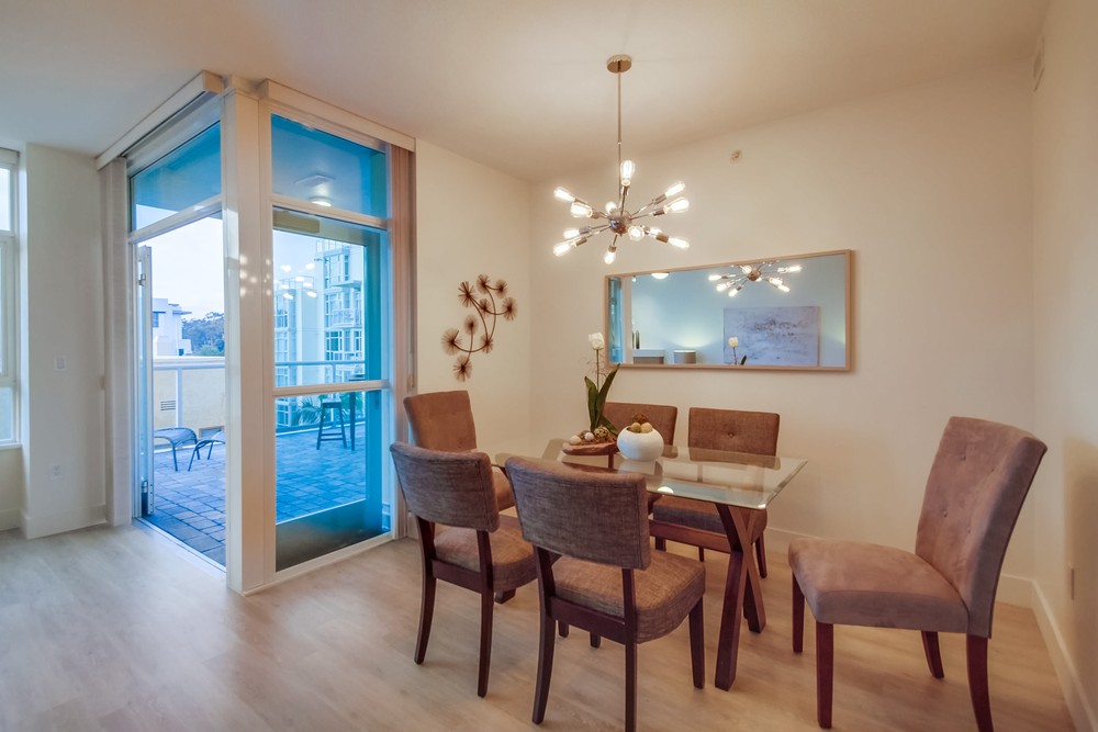 Virtual tour photo 17 of 64 for 850 Beech St #714