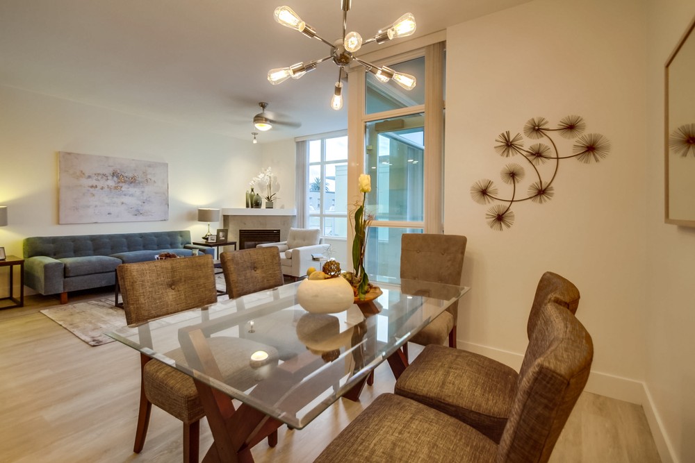 Virtual tour photo 20 of 64 for 850 Beech St #714