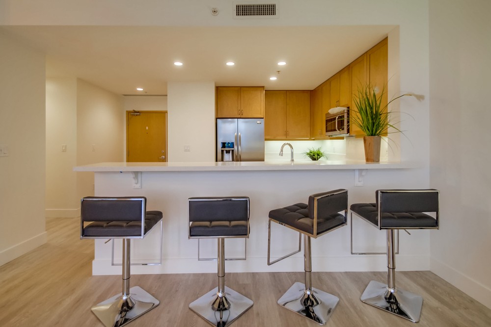 Virtual tour photo 22 of 64 for 850 Beech St #714