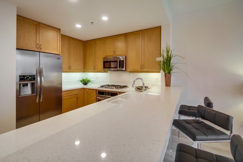 Virtual tour photo 24 of 64 for 850 Beech St #714