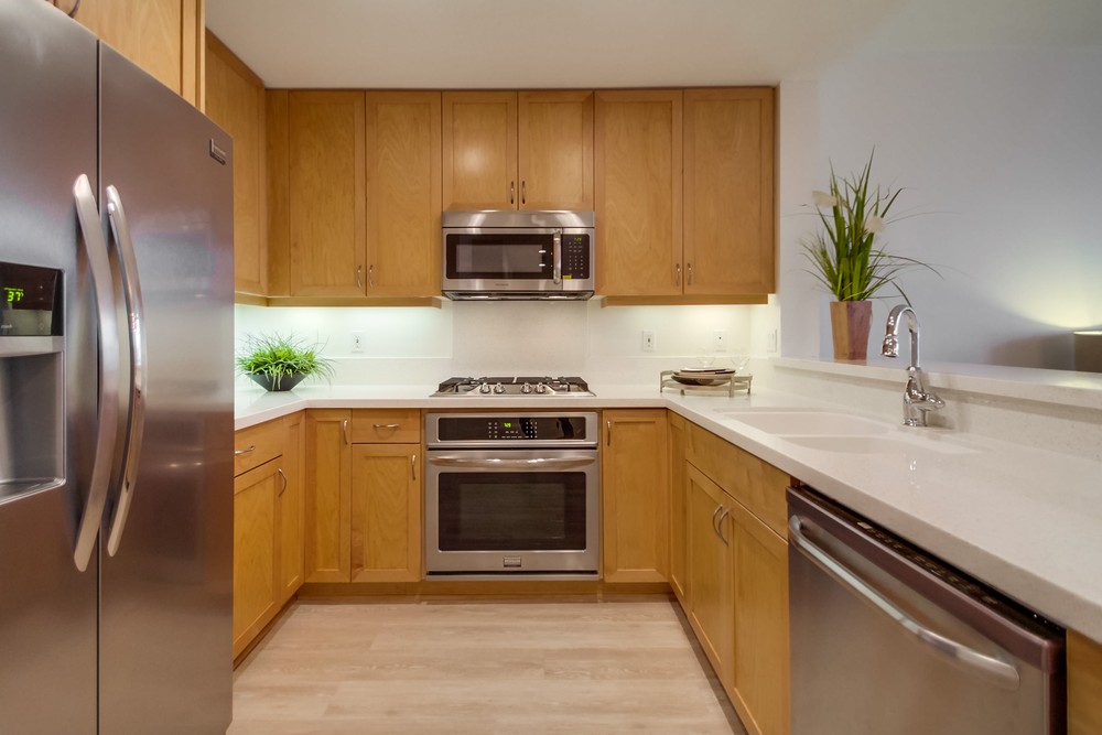 Virtual tour photo 25 of 64 for 850 Beech St #714