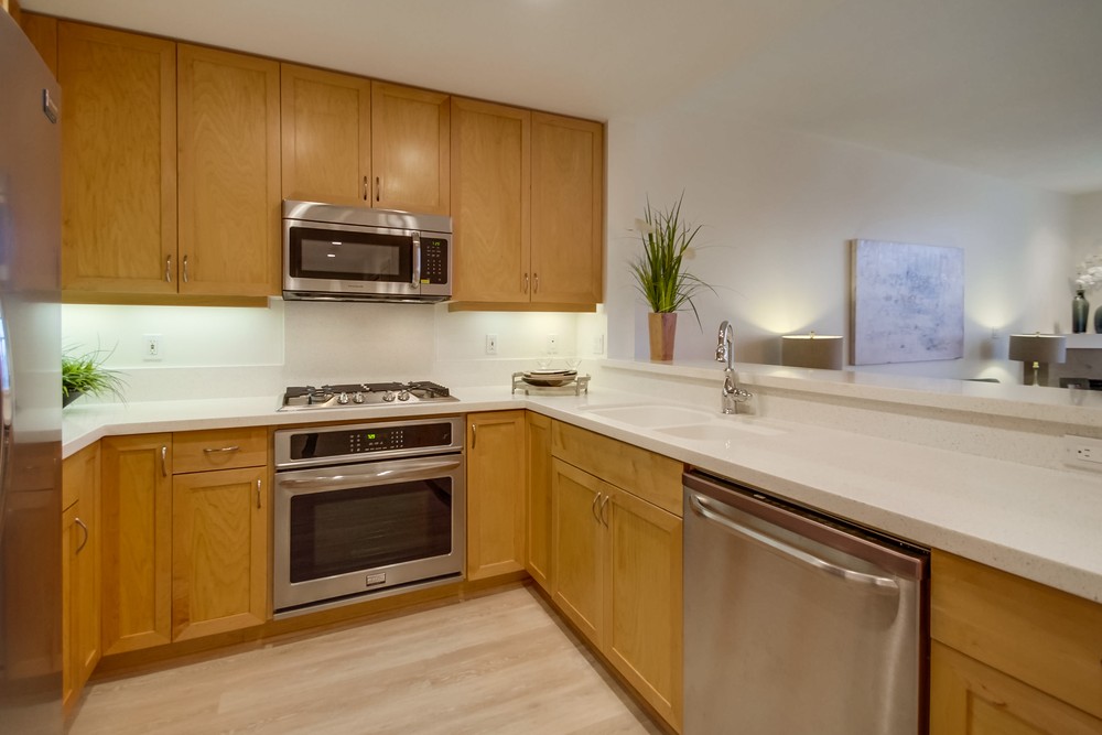 Virtual tour photo 26 of 64 for 850 Beech St #714