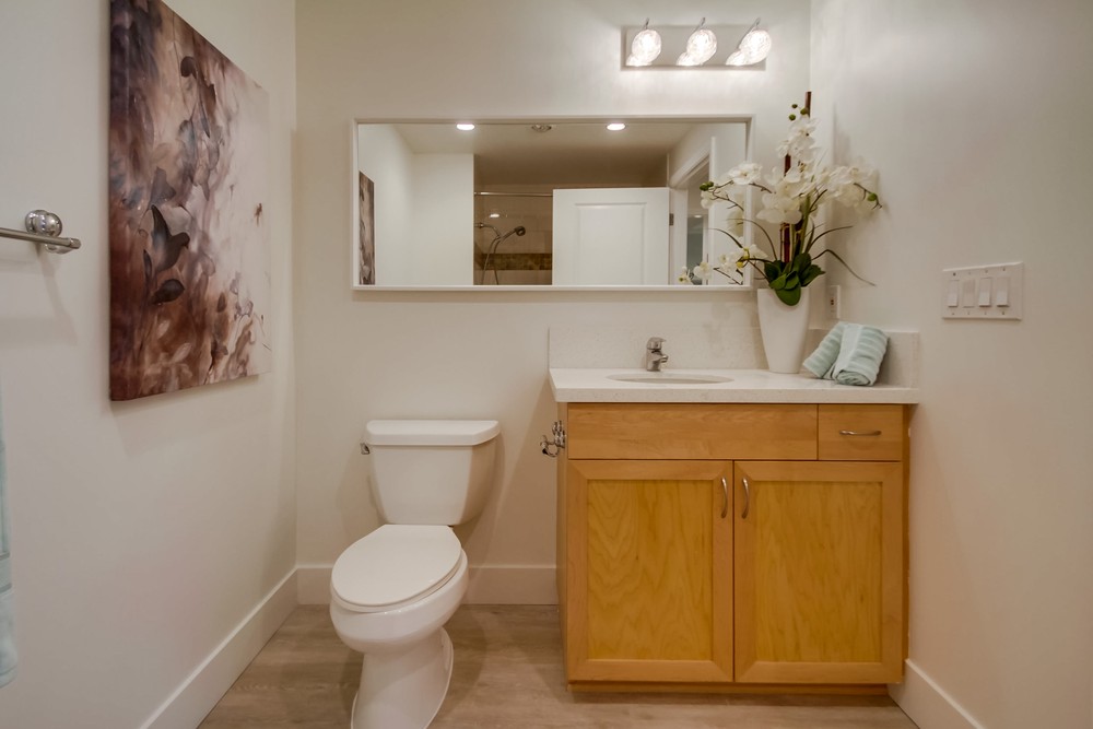 Virtual tour photo 28 of 64 for 850 Beech St #714