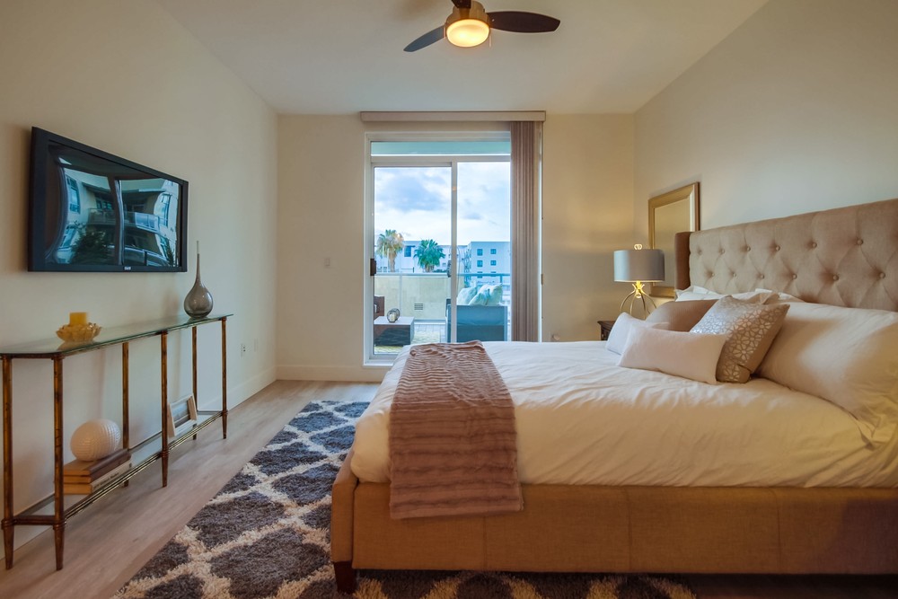 Virtual tour photo 31 of 64 for 850 Beech St #714