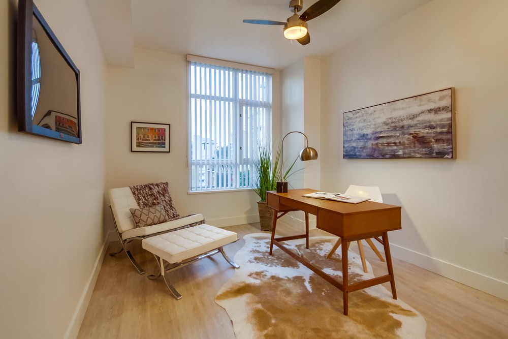 Virtual tour photo 36 of 64 for 850 Beech St #714