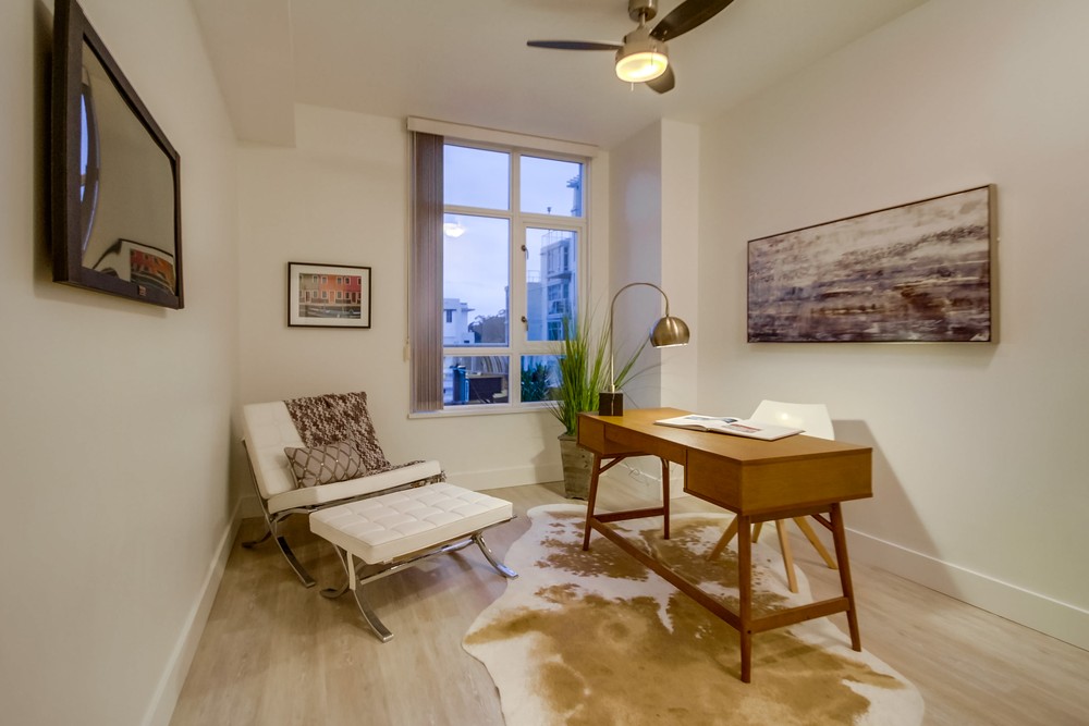 Virtual tour photo 37 of 64 for 850 Beech St #714