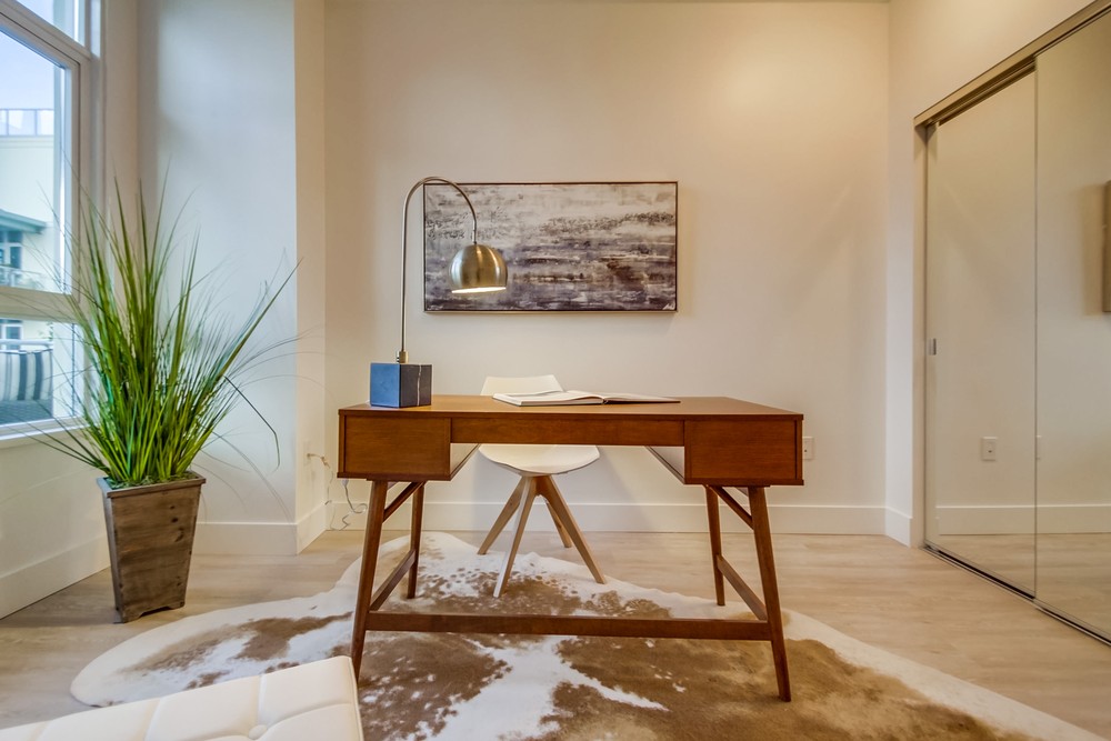 Virtual tour photo 40 of 64 for 850 Beech St #714