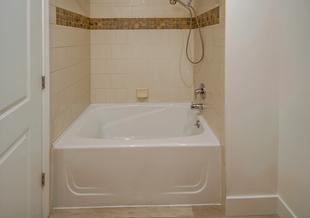 Virtual tour photo 41 of 64 for 850 Beech St #714