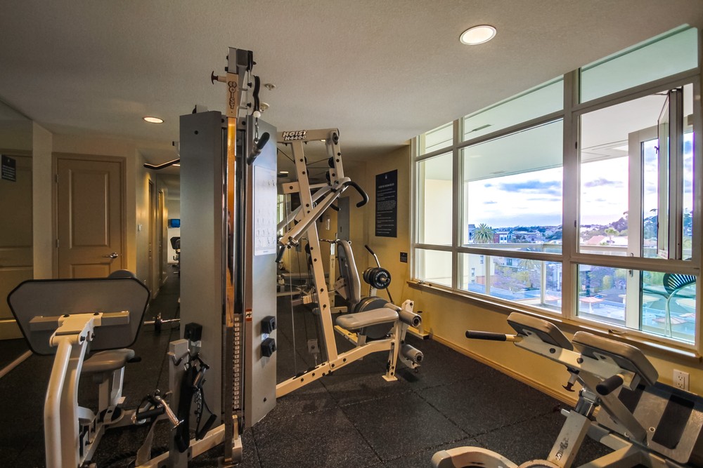 Virtual tour photo 47 of 64 for 850 Beech St #714